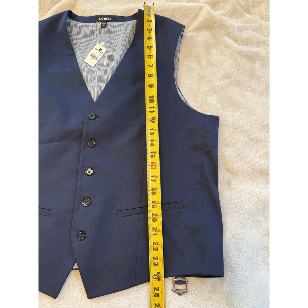 SOLD - Picture 6 of 9